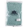 TOHO Round Seed Beads SEED-TR11-PF2116-5