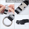 PP Adjustable Luggage Straps AJEW-WH20006-83A-5