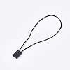 Polyester Cord with Seal Tag CDIS-T001-09L-2