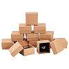 Cardboard Jewelry Boxes CBOX-BC0004-87-1