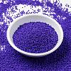 MIYUKI Round Rocailles Beads X-SEED-G009-RR0417-3
