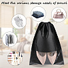 10Pcs Non-woven Fabrics Storage Bags ABAG-SP0001-35A-05-6