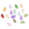 Glass Beads X-GLAA-D303-08-1