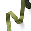 Single Face Satin Ribbon RC10mmY-067-2