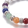Chakra Jewelry BJEW-I273-A19-4