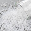 TOHO 11/0 Round Beads SEED-XTR11-0141F-1