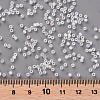 12/0 FGB Grade A Round Glass Seed Beads SEED-Q010-M533-3