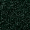 TOHO 15/0 Round Beads SEED-XTR15-0939F-2