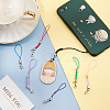 Mobile Straps MOBA-PH0001-05-3