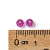 Preciosa® Crystal Beads Y-PRC-BB4-70350-4