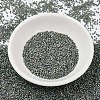MIYUKI Delica Beads SEED-X0054-DB2203-2