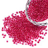 12/0 Glass Seed Beads X-SEED-A014-2mm-133-1