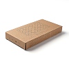 Makeup Silicone Storage Box DIY-H128-C03-5