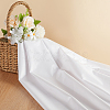 Polyester Fabrics DIY-WH0622-251C-3