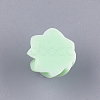 Resin Decoden Cabochons CRES-T010-40E-2