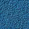 MIYUKI Round Rocailles Beads SEED-JP0009-RR4485-3