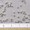 MIYUKI Delica Beads SEED-MY11-DB0035-4