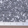 MIYUKI Round Rocailles Beads SEED-X0054-RR0443-4