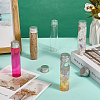 Glass Bead Containers AJEW-WH0596-170A-4