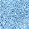 MIYUKI Delica Beads SEED-X0054-DB0164-3