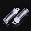 Plastic Bead Containers KY-Q053-01-2