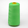 100% Spun Polyester Fibre Sewing Thread OCOR-O004-A59-1