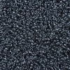 MIYUKI Round Rocailles Beads SEED-JP0008-RR0152-2