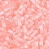 FGB Grade A Drawbench Style Glass Seed Beads SEED-Q040-01A-08-3