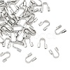 SHEGRACE Brass Wire Guardian XGRQ1R187-344P-1
