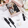 PU Leather Pendant Decorations AJEW-WH0270-193D-5
