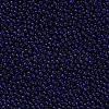 12/0 FGB Grade A Round Glass Seed Beads SEED-N001-A-1009-2