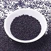 MIYUKI Delica Beads X-SEED-J020-DB1004-2