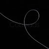 Nylon Wire NWIR-R0.25MM-4