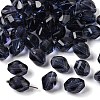 K9 Glass SWAR-F077-13x10mm-20-1