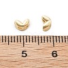 Brass Beads KK-H495-01KCG-5