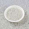 MIYUKI Round Rocailles Beads SEED-G008-RR0001-2