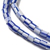 Handmade Nepalese Lampwork Beads LAMP-B023-04A-08-3