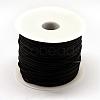 Nylon Thread NWIR-R033-1.5mm-900-1