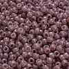 TOHO 6/0 Round Beads SEED-TR06-1151-4