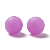 Luminous Silicone Beads SIL-I002-01H-2
