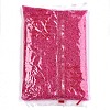 12/0 Glass Seed Beads X1-SEED-A014-2mm-132-5