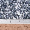MIYUKI Delica Beads X-SEED-J020-DB2387-4