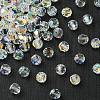 Preciosa® Crystal Beads Y-PRC-BB5-00030-200-3