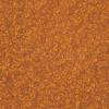 12/0 Glass Seed Beads X1-SEED-A008-2mm-M9-2