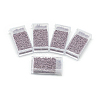MGB Matsuno Glass Beads SEED-R035E-772-2