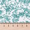MIYUKI Round Rocailles Beads SEED-JP0010-RR3744-4