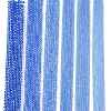 Glass Beads Strands LS-EGLA-A044-T8mm-D14-2