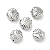 304 Stainless Steel Beads STAS-D204-48P-1