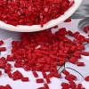 MIYUKI Half TILA Beads SEED-MY05-HTL408-1