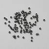 Brass Crimp Beads KK-WH0056-83A-B-1